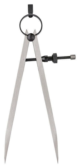 EMPIRE DIVIDER CALIPR 6