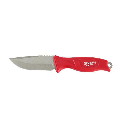 FIXED BLADE KNIFE 9.5L