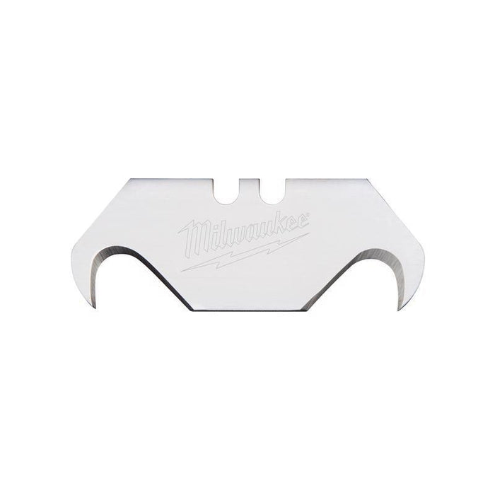 HOOK UTILITY BLADES 5PC