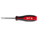 NUT DRIVER SAE 1/4X7