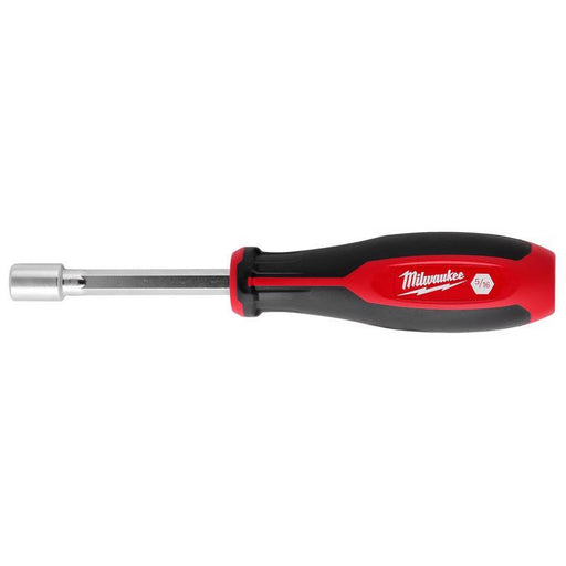 NUT DRIVER SAE 5/16X7