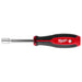 NUT DRIVER SAE 5/16X7