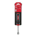 NUT DRIVER SAE 11/32X7