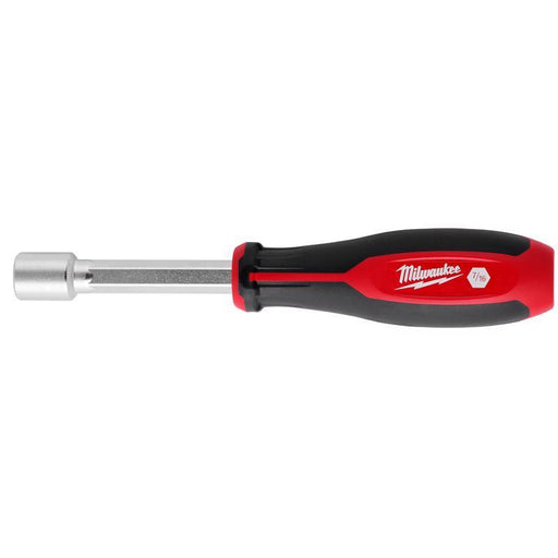 NUT DRIVER SAE 7/16X7