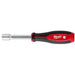 NUT DRIVER SAE 7/16X7