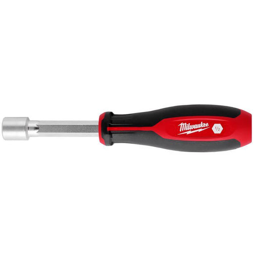 NUT DRIVER SAE 1/2X7