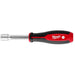 NUT DRIVER SAE 1/2X7