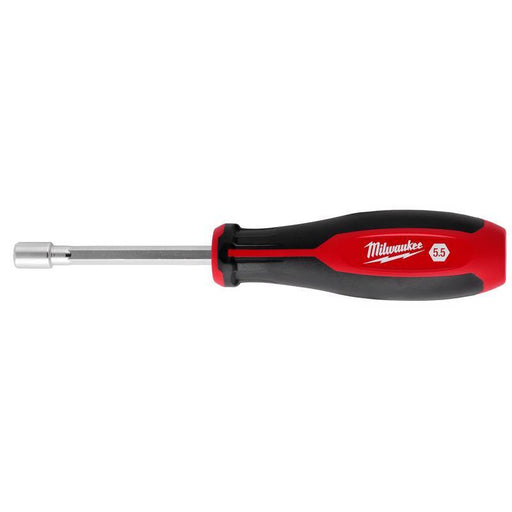 NUT DRIVR MET 5.5MM X 7