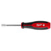 NUT DRIVR MET 5.5MM X 7