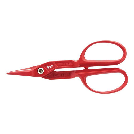 DUCKBILL TINNER SNIP 10