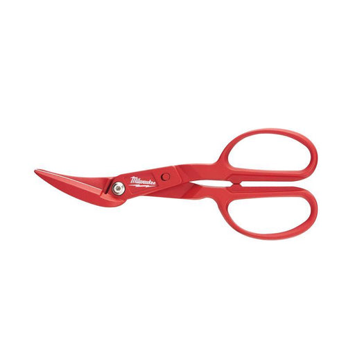 OFFSET CP TINR SNIP 11.3