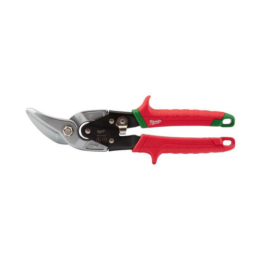 RIGHT OFFSET AVIA SNP10