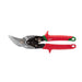 RIGHT OFFSET AVIA SNP10