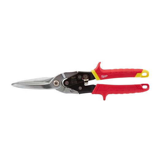 LONG STRT AVIA SNIP 11.5