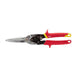 LONG STRT AVIA SNIP 11.5