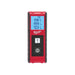LASER DISTANCE METER 65