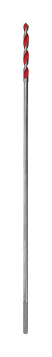 BELLHANGER BIT 1/4X18