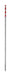 BELLHANGER BIT 5/16X18
