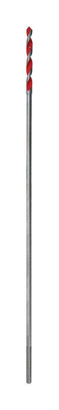 BELLHANGER BIT 3/8X18