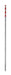 BELLHANGER BIT 3/8X18