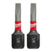 INSERT BIT SL 1/8X12P