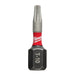 TORX T10 IMP INSBIT 12P