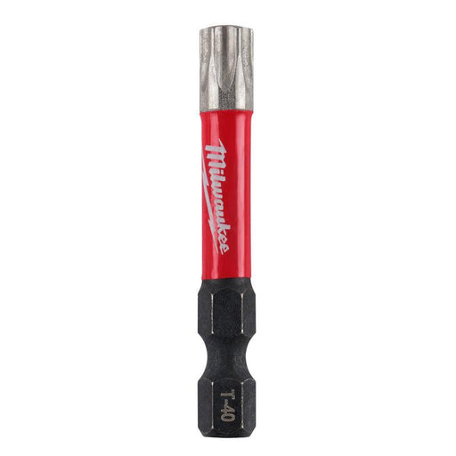 MLW T40 BIT 2
