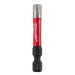 MLW T40 BIT 2