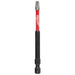IMPACT POWR BIT T25X3.5