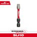 MLW SL #10 BIT 2