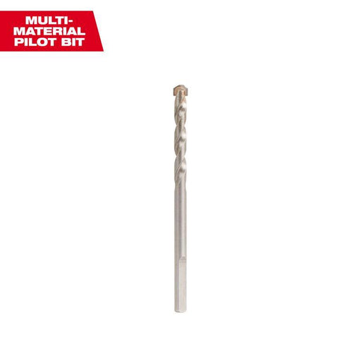 HOLE SAW PILOT BIT 5/16