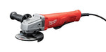 SMALL ANGL GRNDR 4.5PDL
