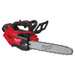 Milwaukee 2826-21T M18 FUEL™ 14" Top Handle Chainsaw Kit