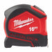 AUTOLOCK TAPE MEASUR 16