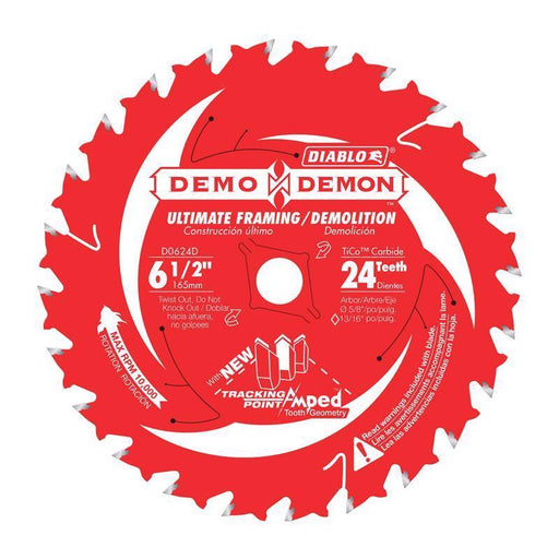 DIAB DD 6-1/224T BULK