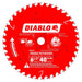 DIAB BLD 6-1/2X40T BULK