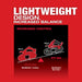 Milwaukee 2829-22 M18 FUEL™ Compact Band Saw Kit