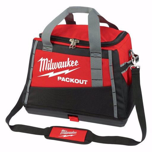 PACKOUT TOOL BAG 203PKT