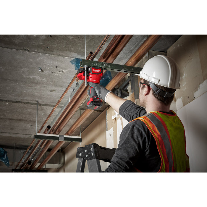 Milwaukee 2872-20 M18™ Brushless Threaded Rod Cutter (Tool Only)