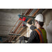 Milwaukee 2872-20 M18™ Brushless Threaded Rod Cutter (Tool Only)