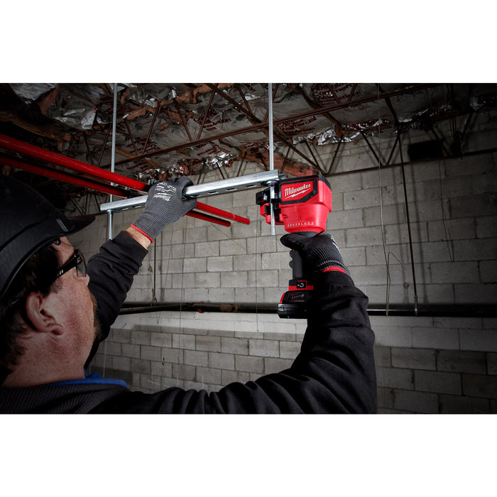 Milwaukee 2872-20 M18™ Brushless Threaded Rod Cutter (Tool Only)