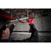 Milwaukee 2872-20 M18™ Brushless Threaded Rod Cutter (Tool Only)