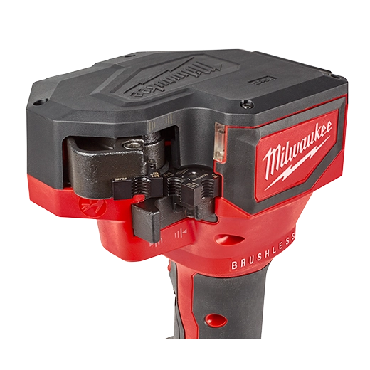 Milwaukee M18™ Brushless Threaded Rod Cutter Kit, 2872-21