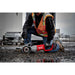 Milwaukee 2874-22HD M18 FUEL™ Pipe Threader w/ ONE-KEY™ Kit