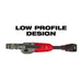 Milwaukee 2874-22HD M18 FUEL™ Pipe Threader w/ ONE-KEY™ Kit