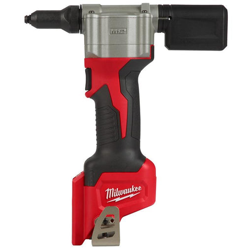 M12 RIVET TOOL TO