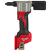 M12 RIVET TOOL TO