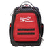 PACKOUT BACKPACK 48PKT