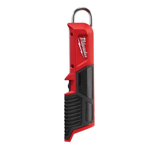 M12 LED STICK LIGHT 220L
