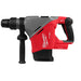 Milwaukee 2917-20 M18 FUEL™ 1-9/16" SDS Max Rotary Hammer w/ ONE-KEY™